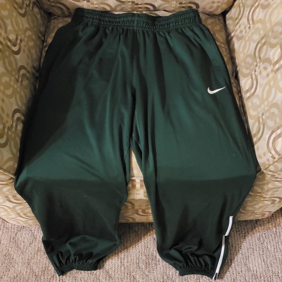 nike clearance joggers
